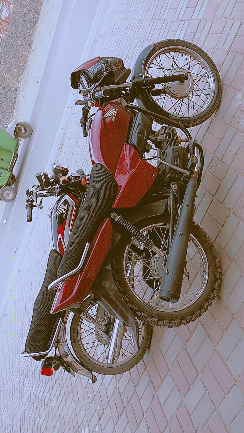 10/8 condition 7