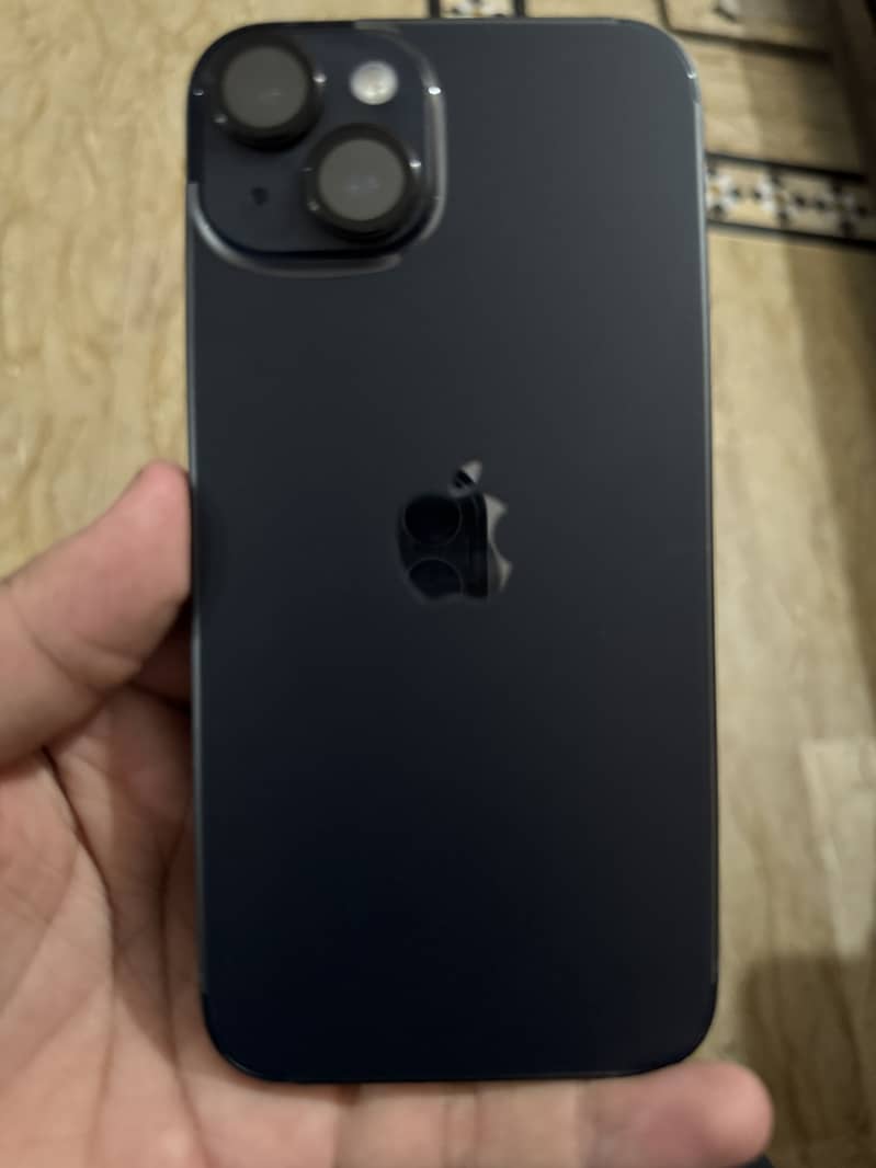 Apple iPhone 14 0