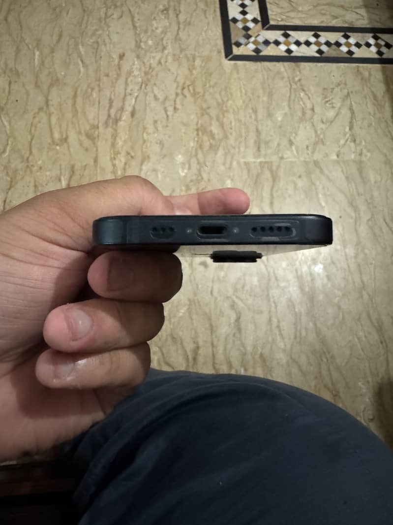 Apple iPhone 14 1