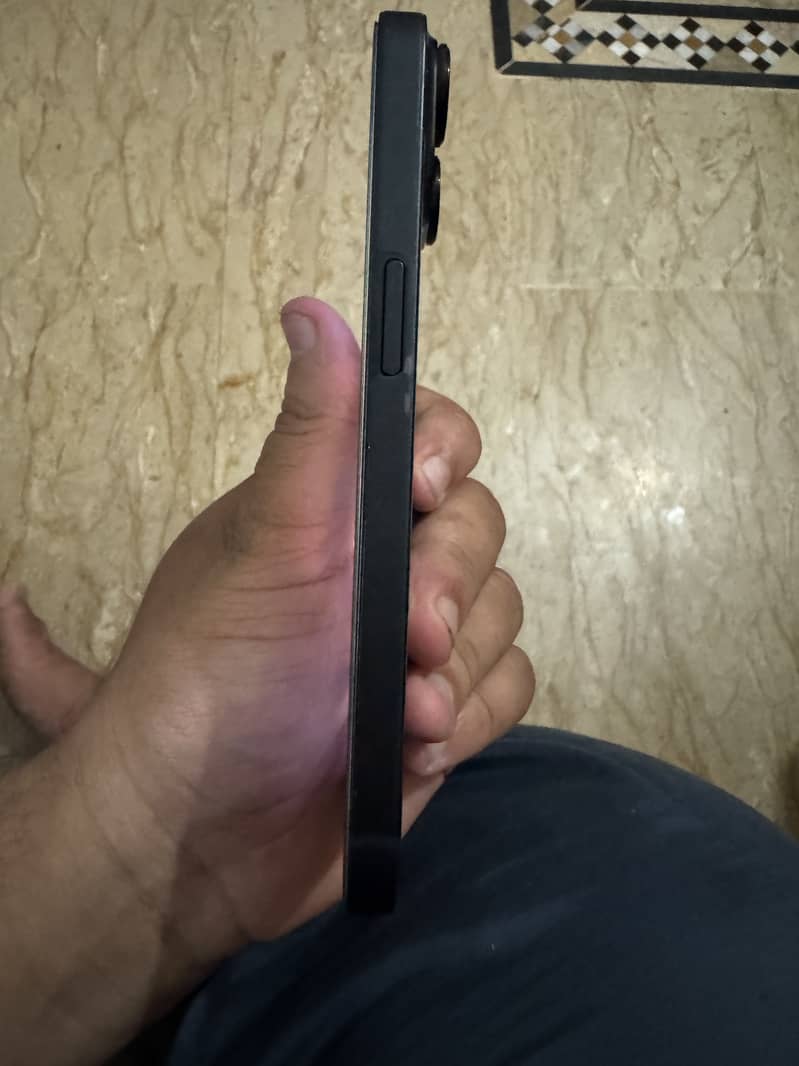 Apple iPhone 14 2