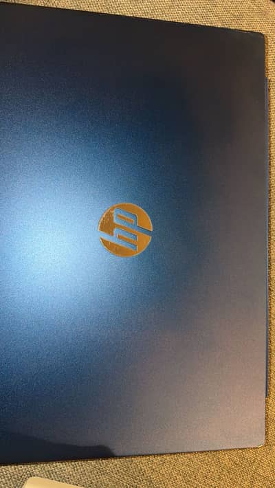 Hp pavilion for sale