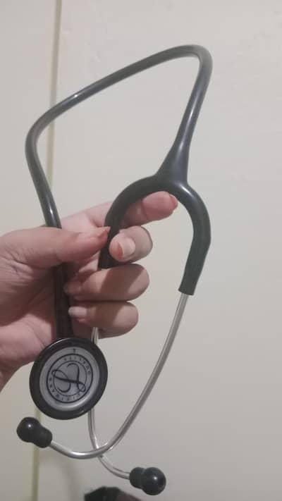 Stethoscope for Sale