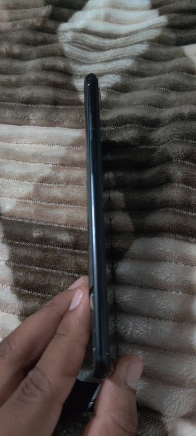 One Plus 6 2