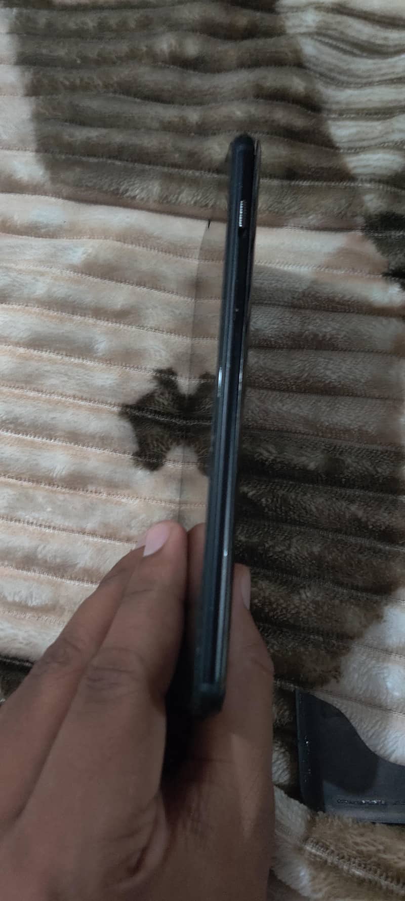 One Plus 6 3