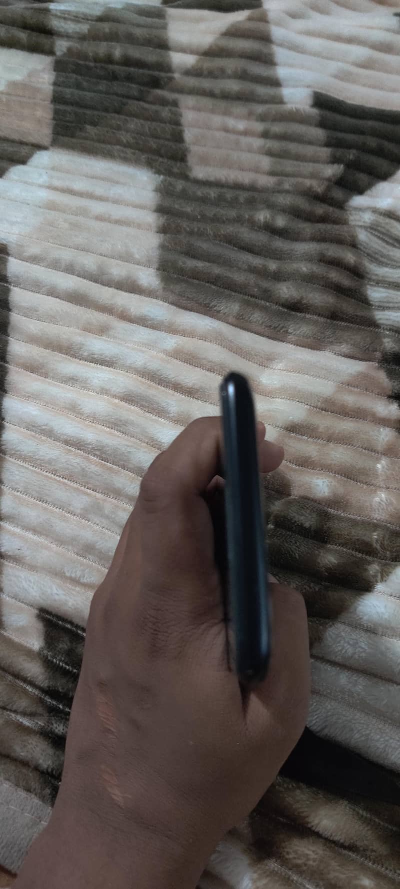 One Plus 6 4