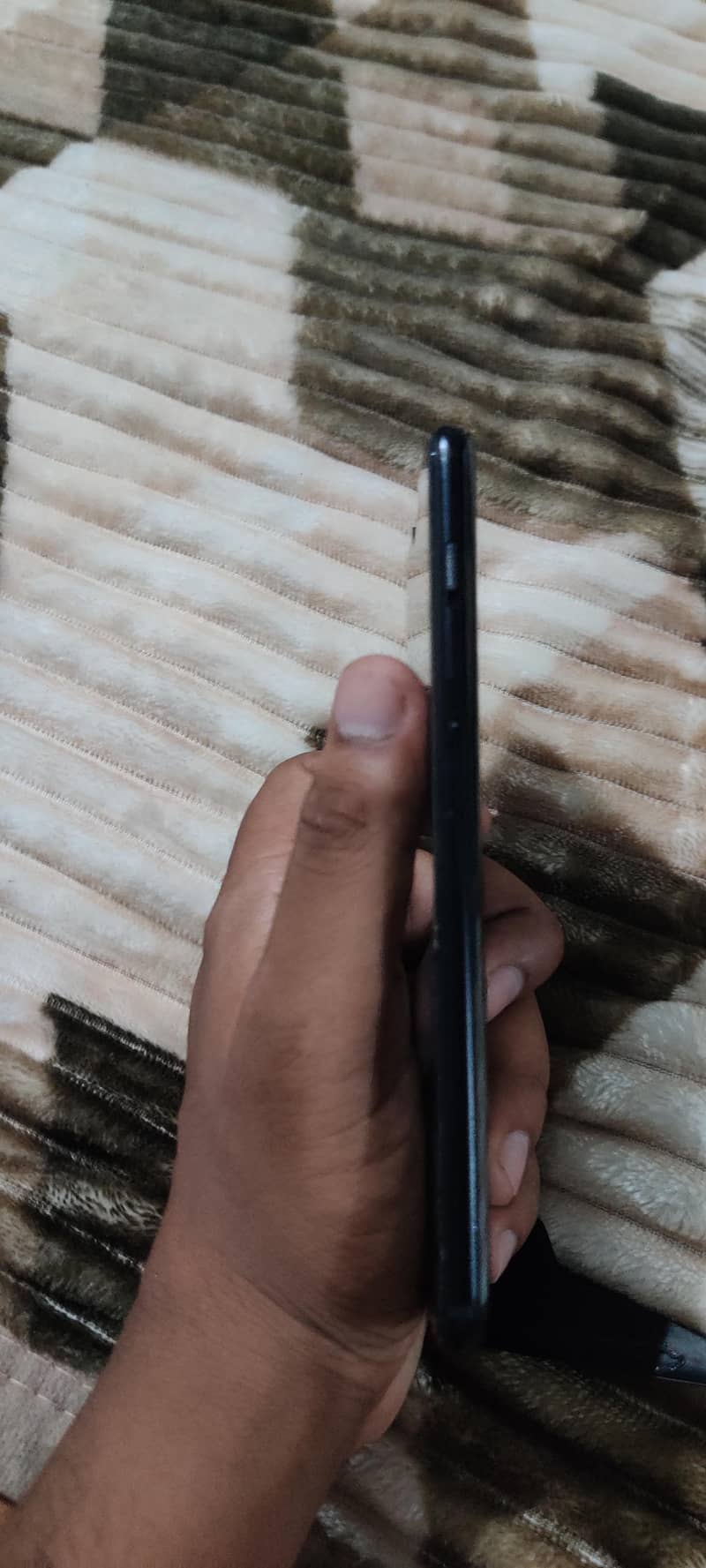 One Plus 6 5