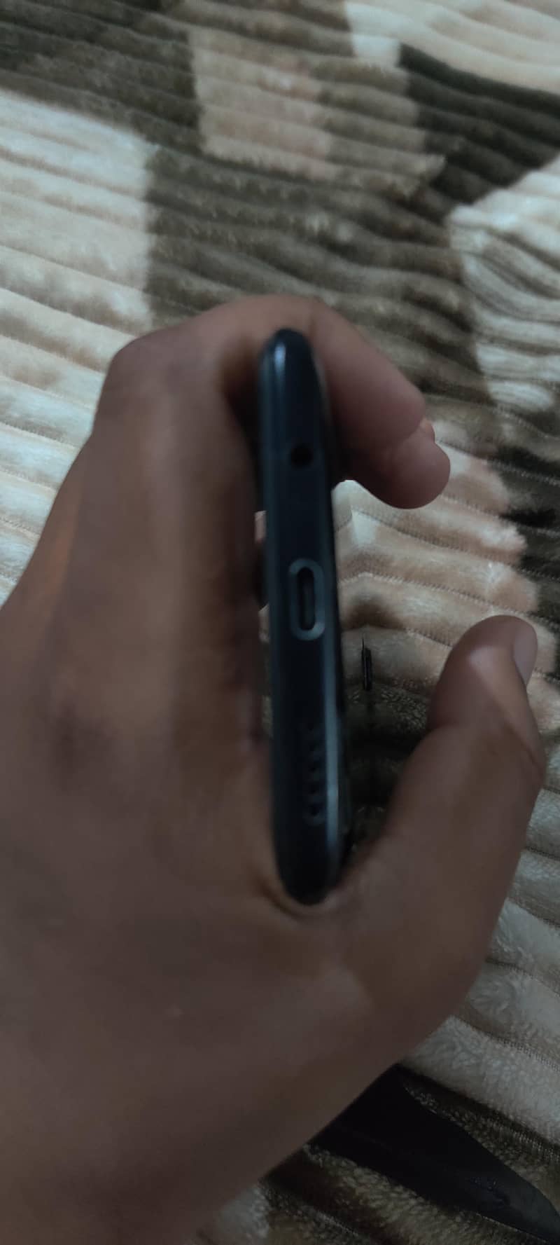 One Plus 6 6