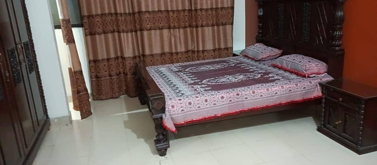 full bed set 2