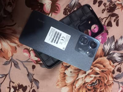 Xiaomi Redmi 13c