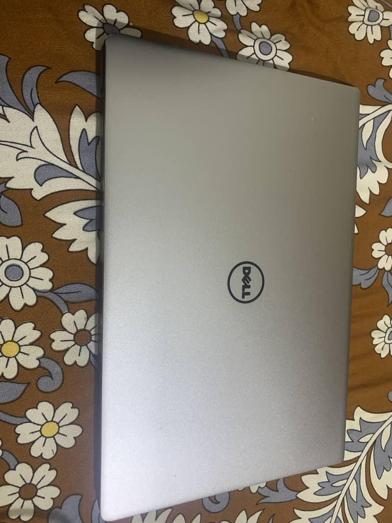 Xpx i7 1
