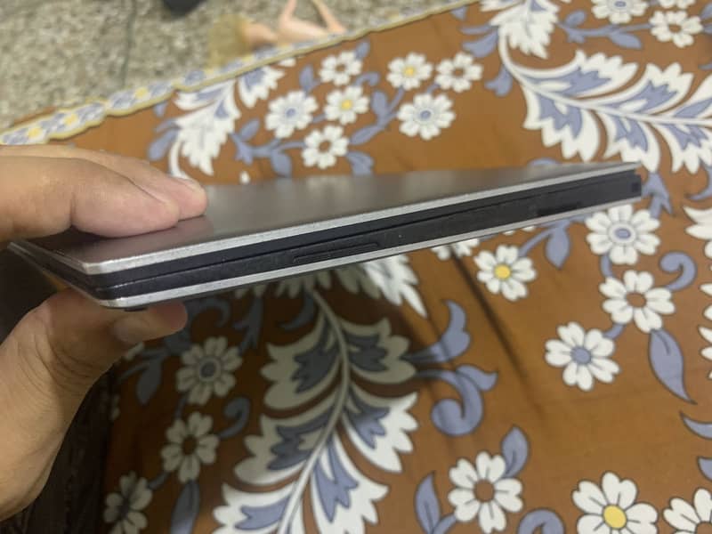 Xpx i7 3