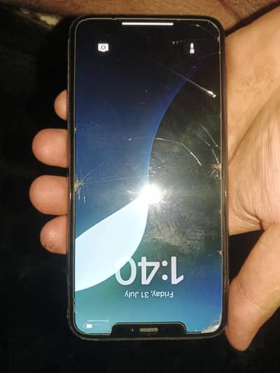 Apple iPhone XS Max