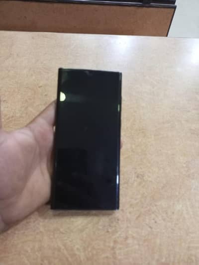 Samsung Mobile S22 Ultra