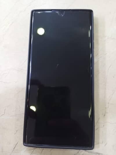 Samsung Mobile S22 Ultra