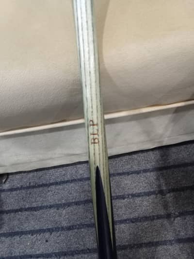 snooker stick