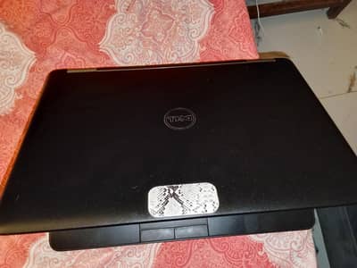 DELL Latitude E5440 Core I5 4th Gen