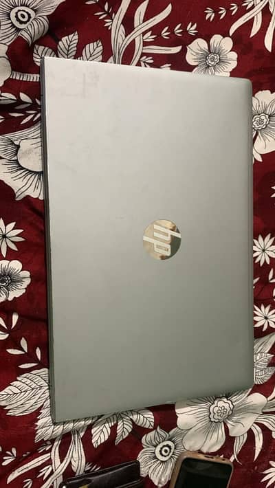 HP PROBOOK|Intel Core i5 11th Gen|16GB RAM|512 SSD|Excellent Condition