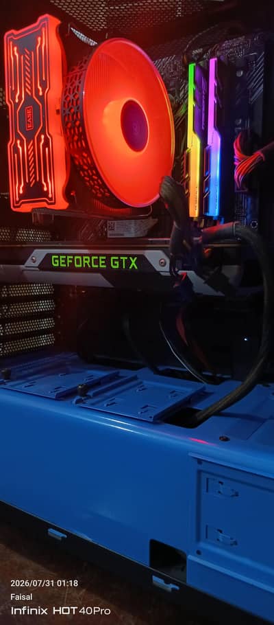 nvidia geforce gtx 980 for sale.