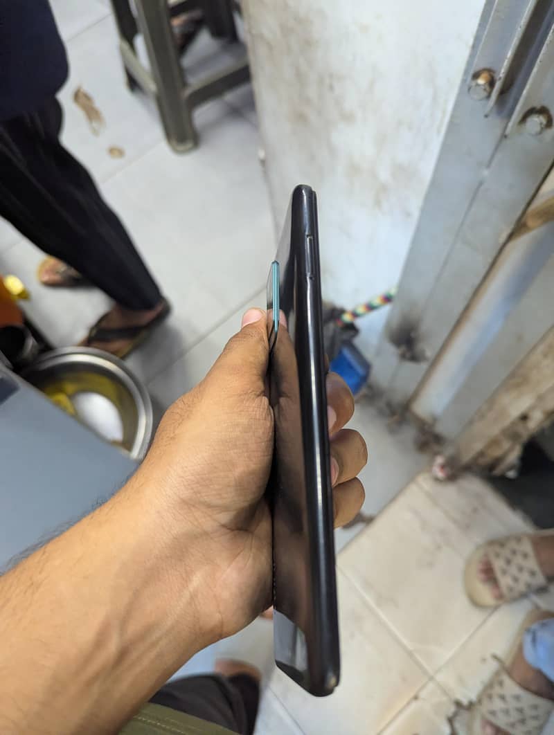 Infinix Note 10 1