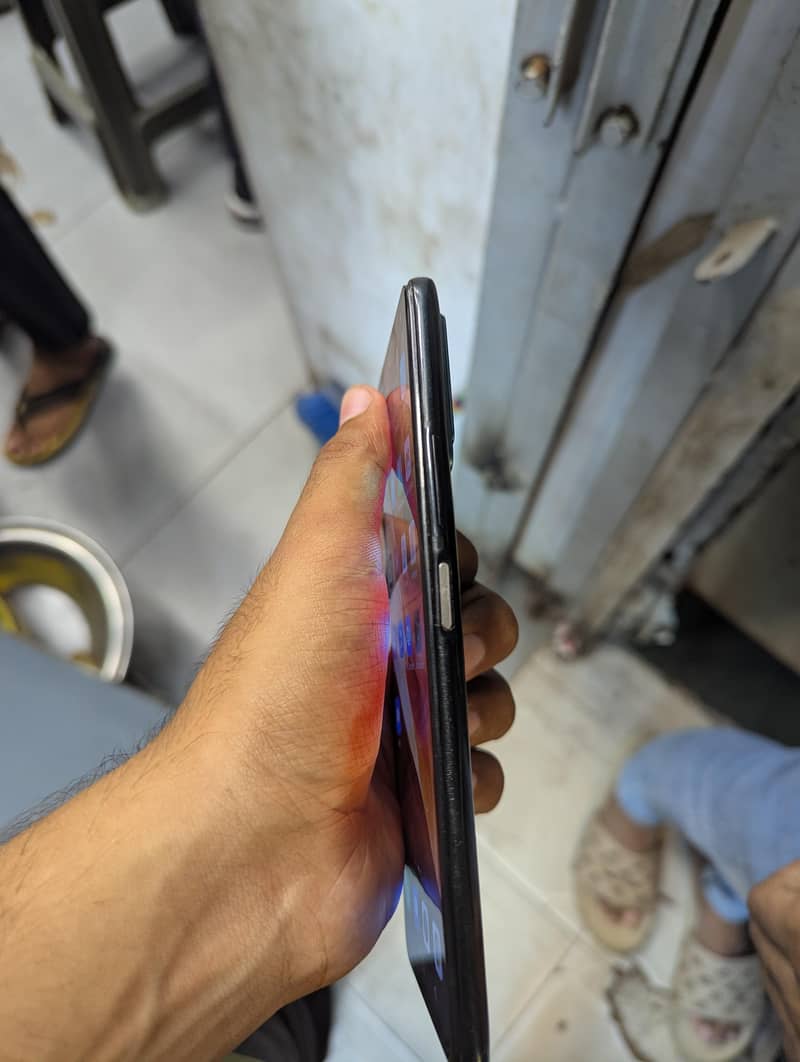 Infinix Note 10 3