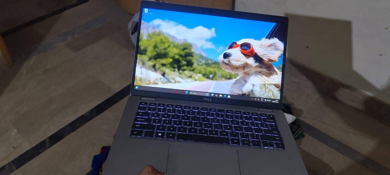 laptop multan 0