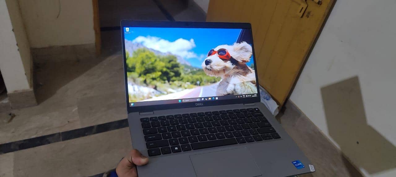 laptop multan 2