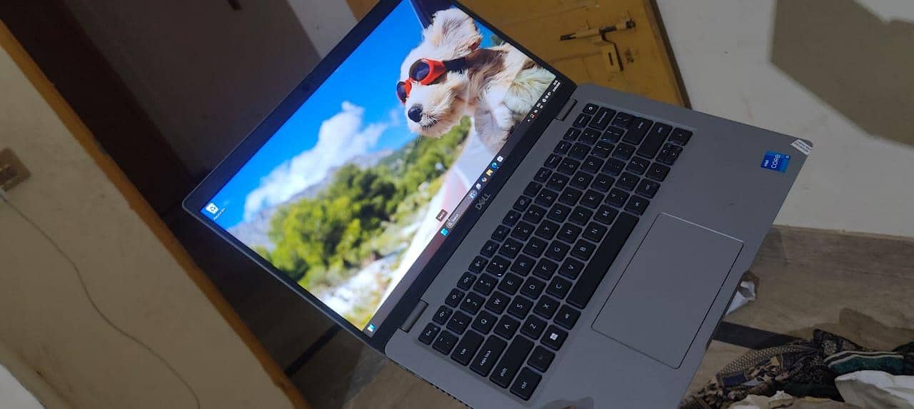 laptop multan 3