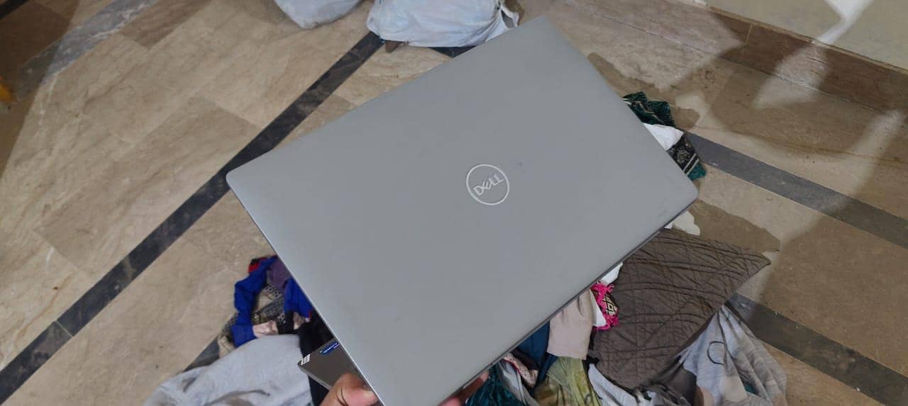 laptop multan 4