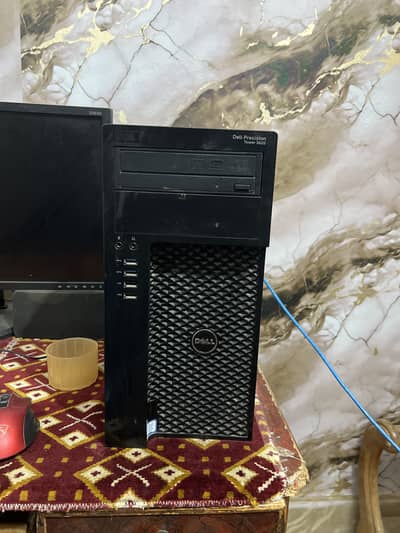 Best pc and monitor under 82k heavy pc good choice for you