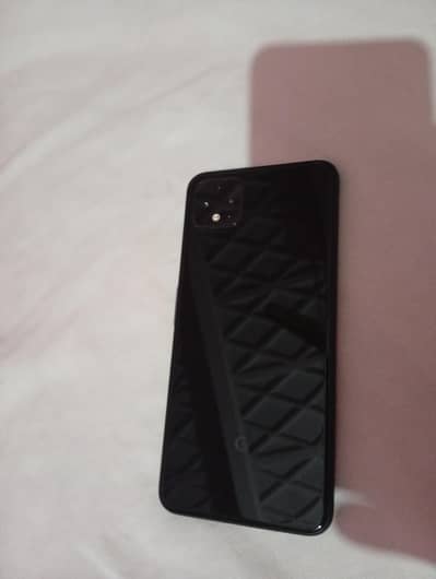 Google Pixel 4 XL urgent sell