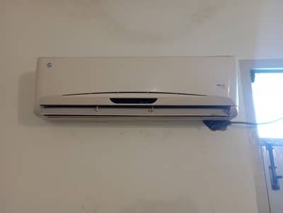 Pel 1.5 ton siplit ac