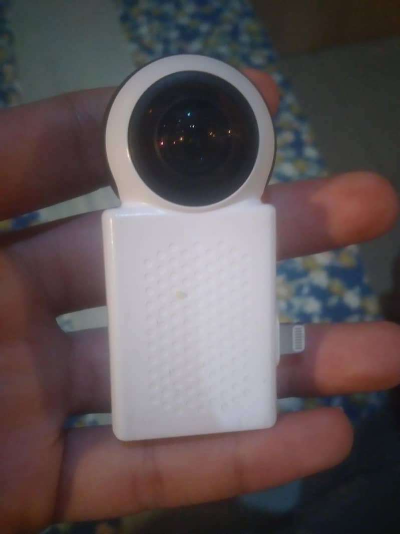 GYROPATIC 1