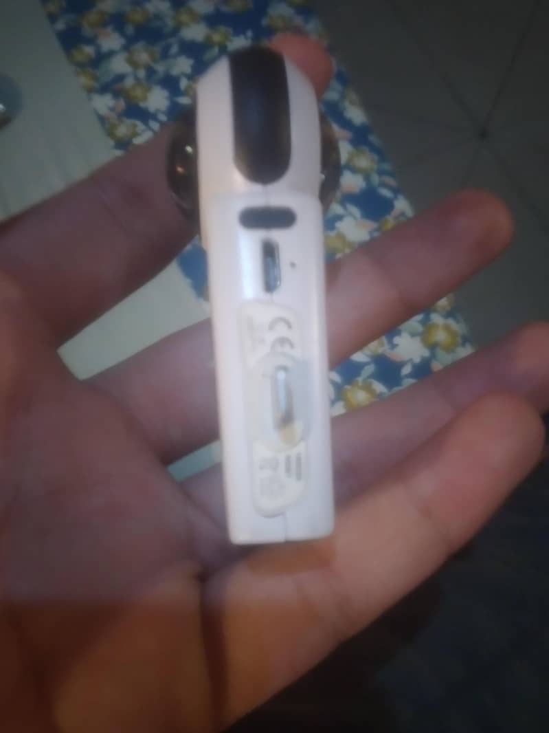 GYROPATIC 2