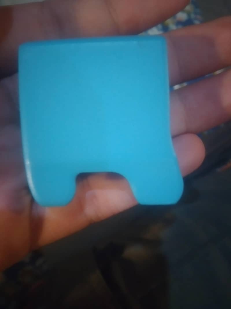 GYROPATIC 3