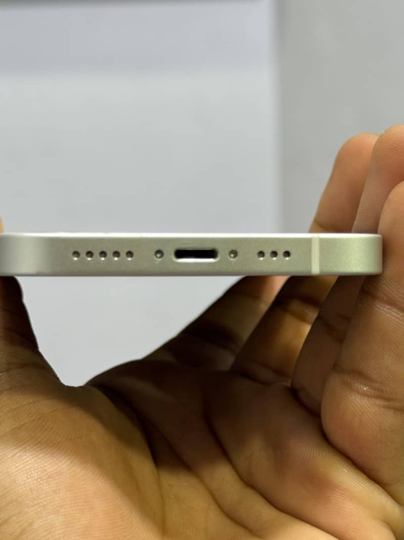 Apple iPhone 12 2