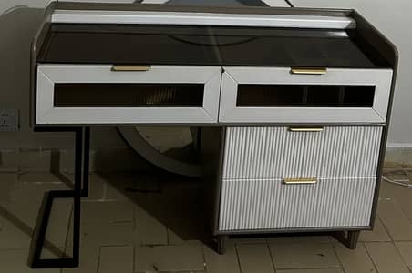 Deco Furniture Dressing table luxury