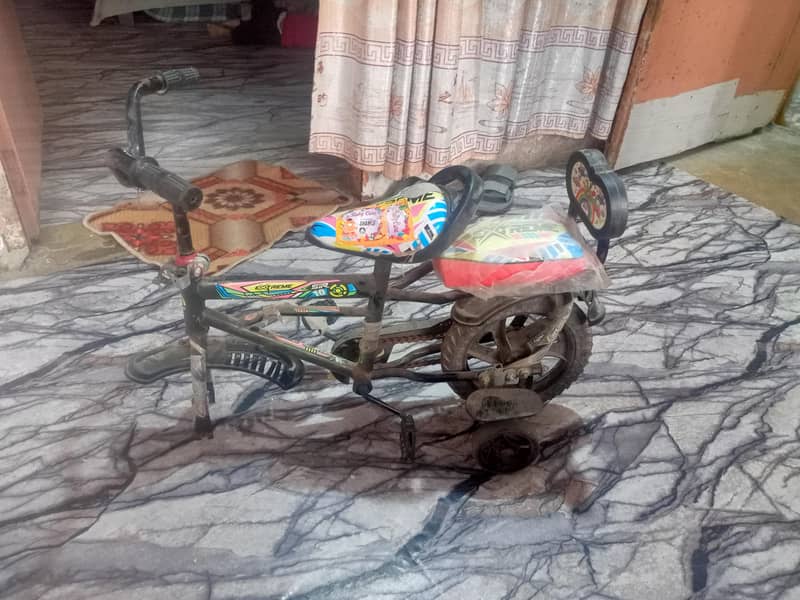 good condition 0