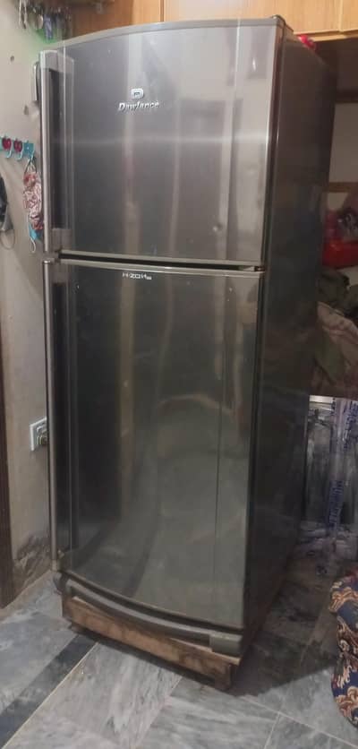 Dawlance Fridge for sale Urgent
