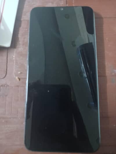 Vivo S1