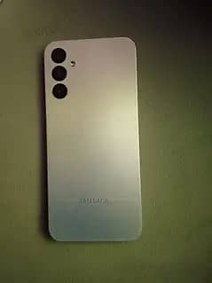 samsung A14