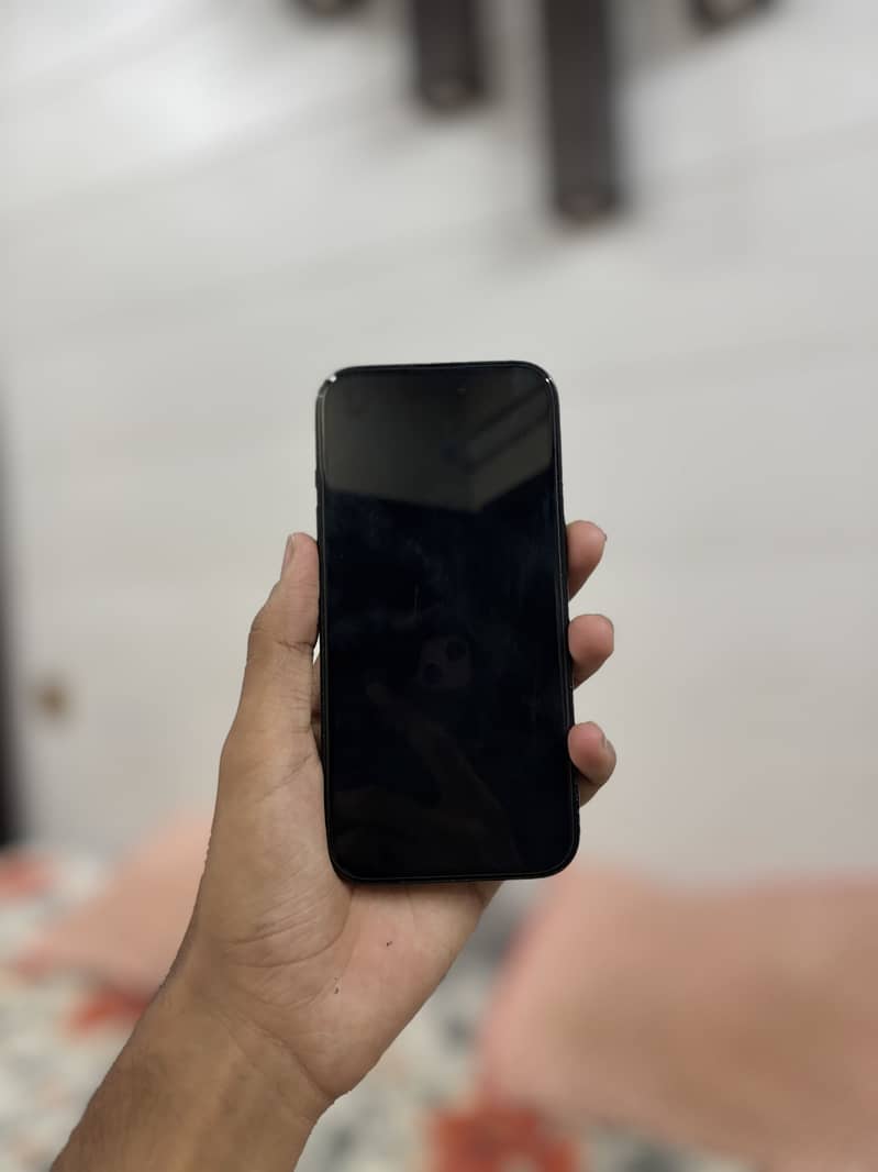 Apple iPhone 15 1