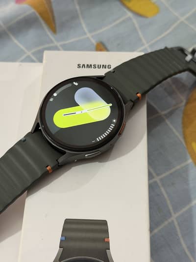 Samsung Galaxy Watch 7 44mm