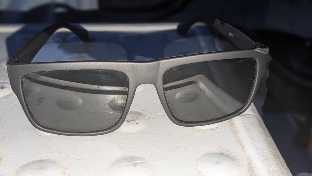 sunglasses 0