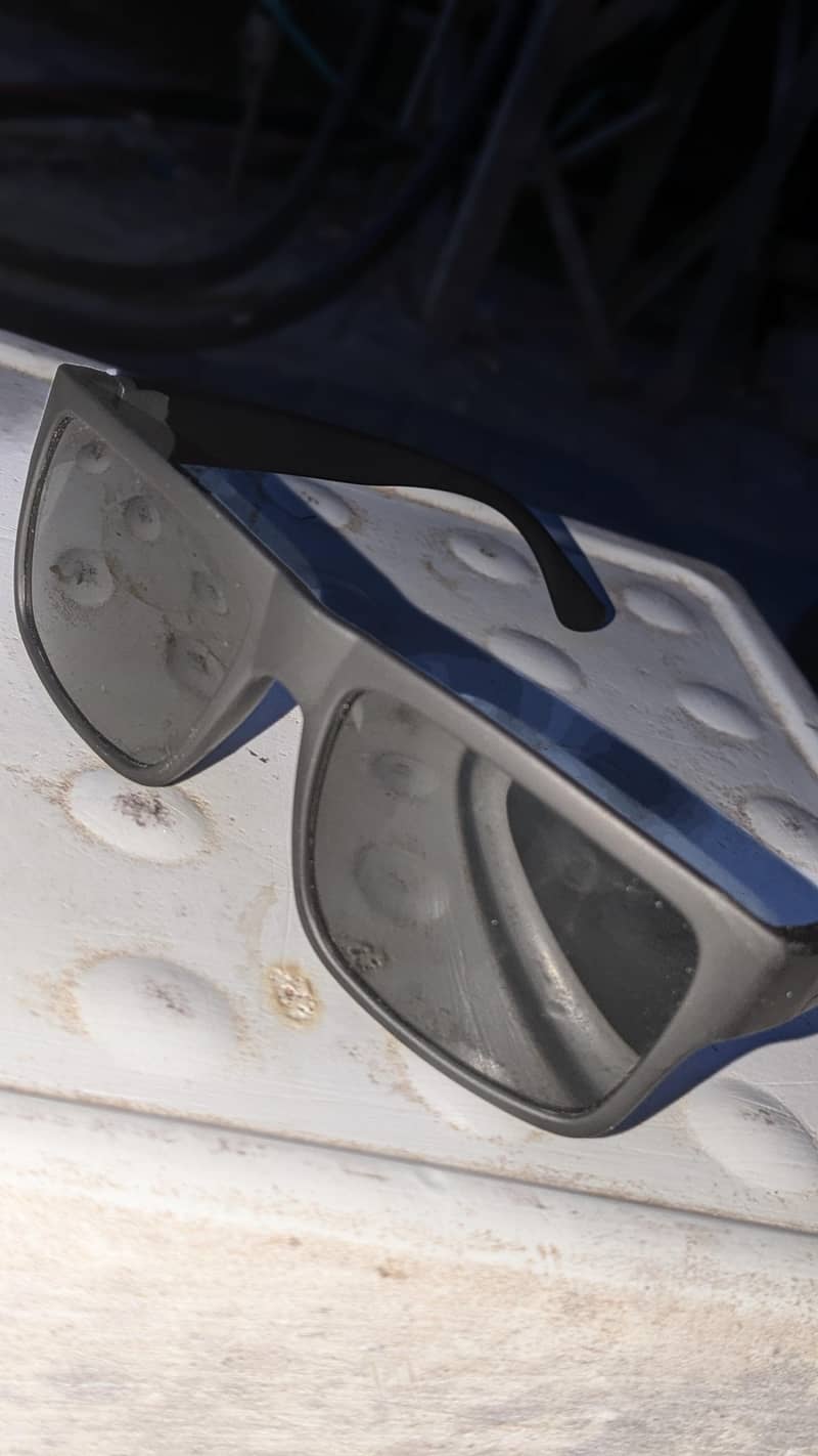 sunglasses 1