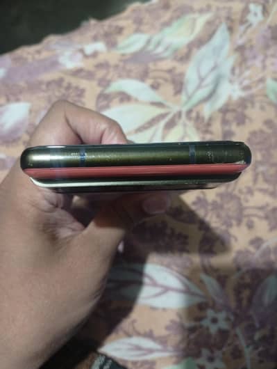 Google Pixel 6