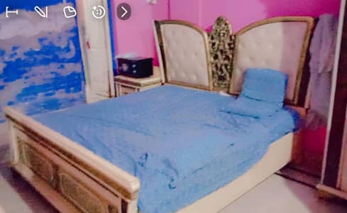 Used Home furniture