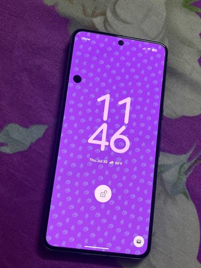 Google Pixel 8 Pro