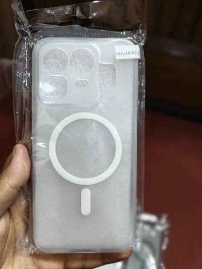 Realme neo 8 covers Iqoo 15 ultra covers Oppo Find x9 ultra covers