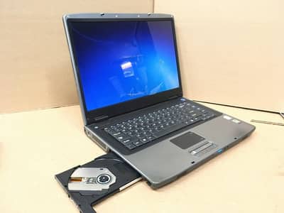 Laptop For Sale