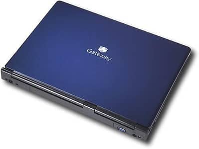 Laptop For Sale